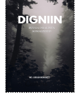 DIGNIIN-1.pdf